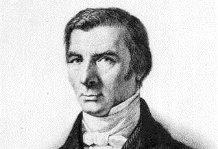 Bastiat