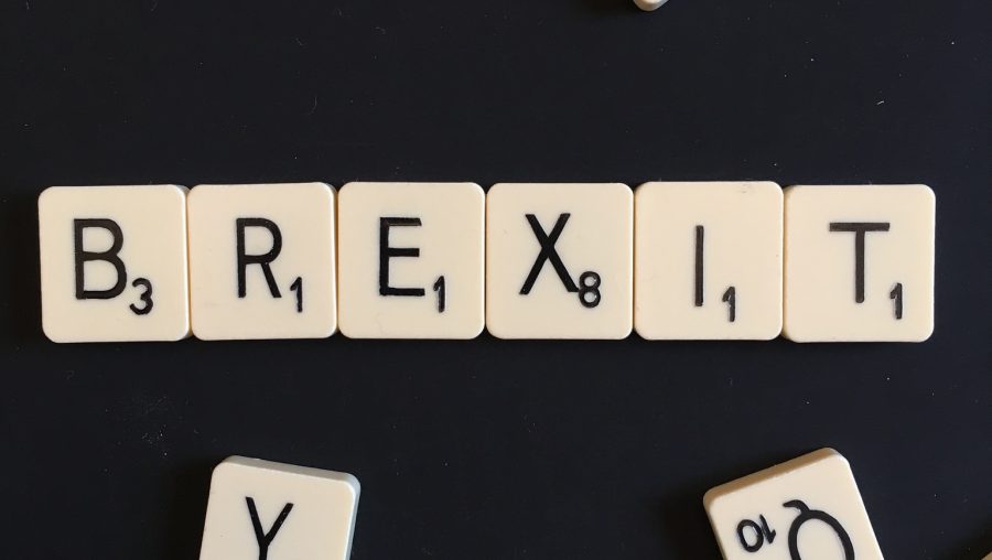 Brexit ne caricaturons pas les termes du débat