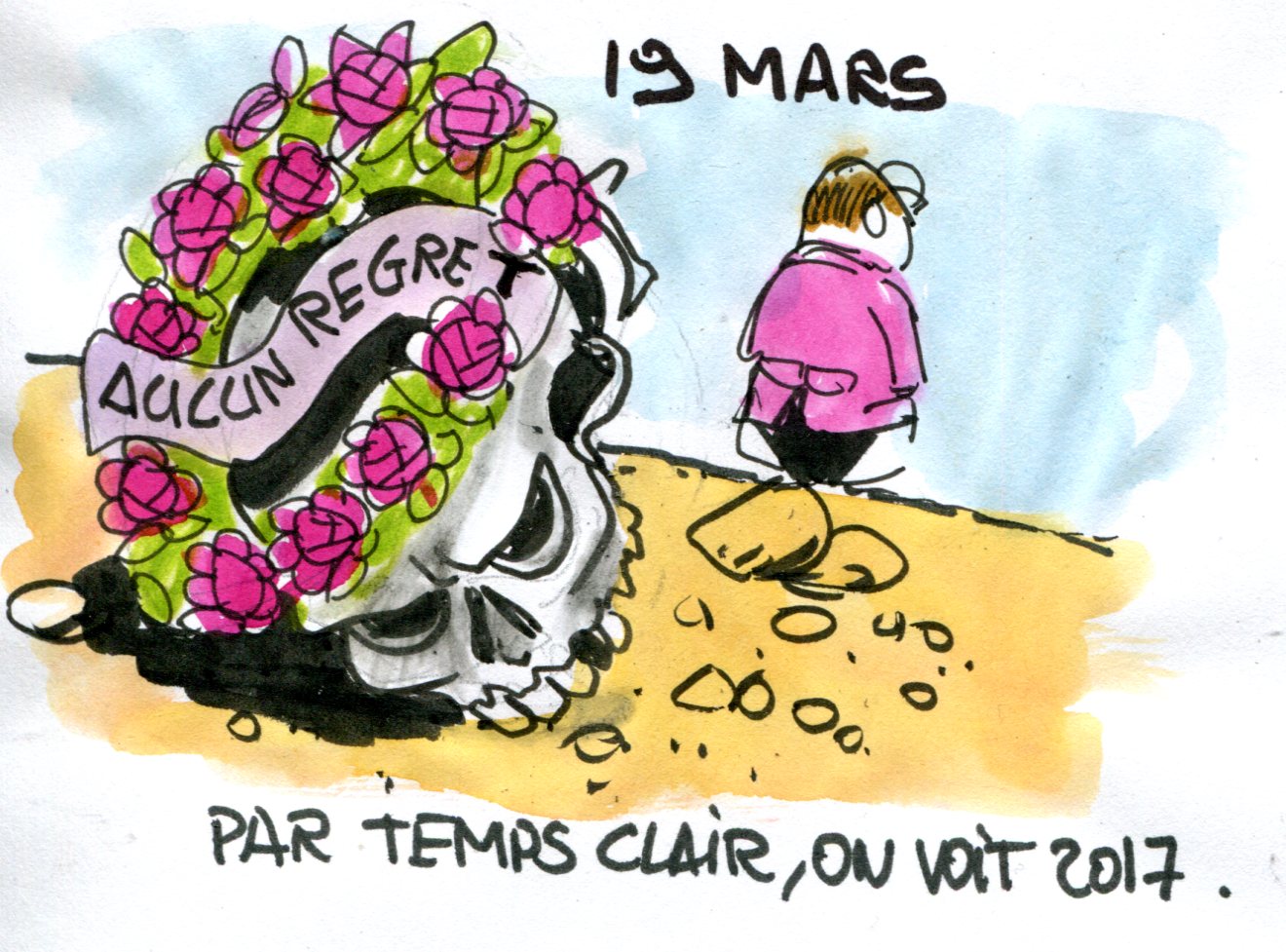 dessin politique319
