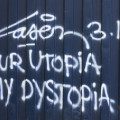 Utopie et dystopie