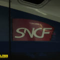 sncf régimes spéciaux