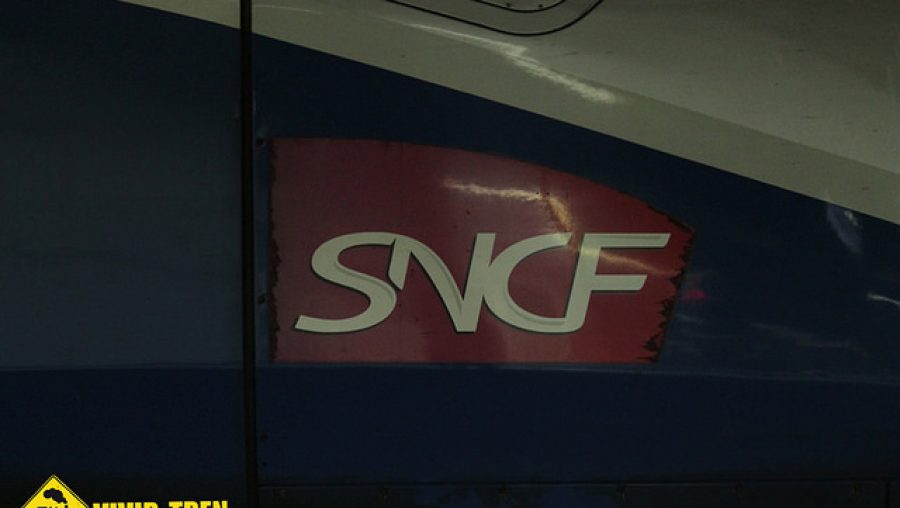 sncf régimes spéciaux