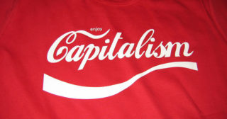 capitalism