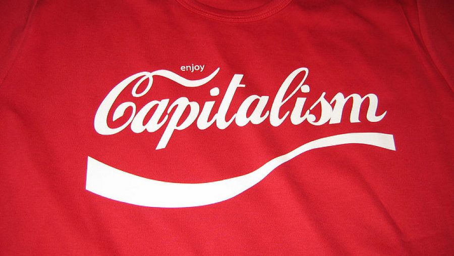 capitalism