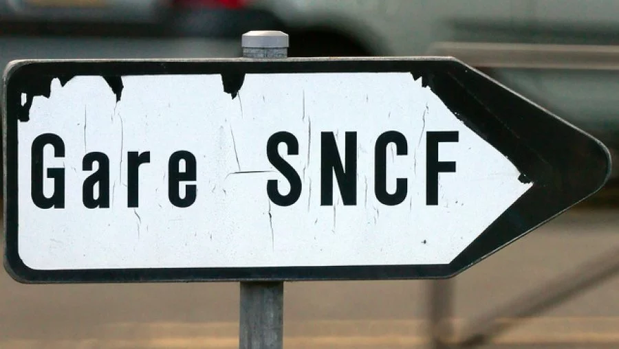 sncf