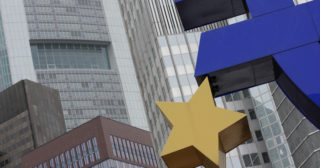 BCE super-état