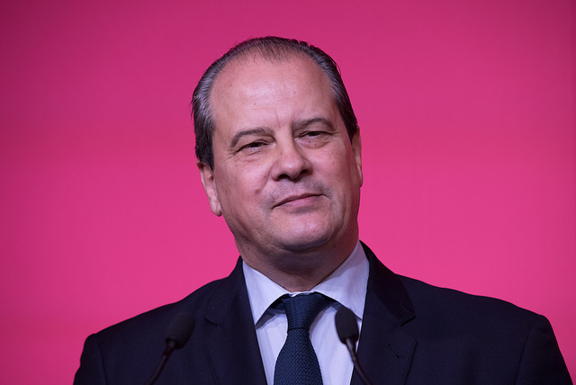 Parti socialiste : la nouvelle querelle des Anciens et des Modernes Parti socialiste : la nouvelle querelle des Anciens et des Modernes