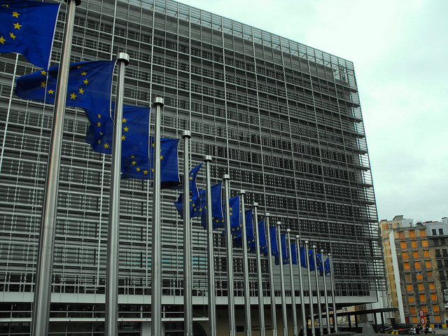 CETA : les loups sont-ils entrés dans Bruxelles ? CETA : les loups sont-ils entrés dans Bruxelles ?