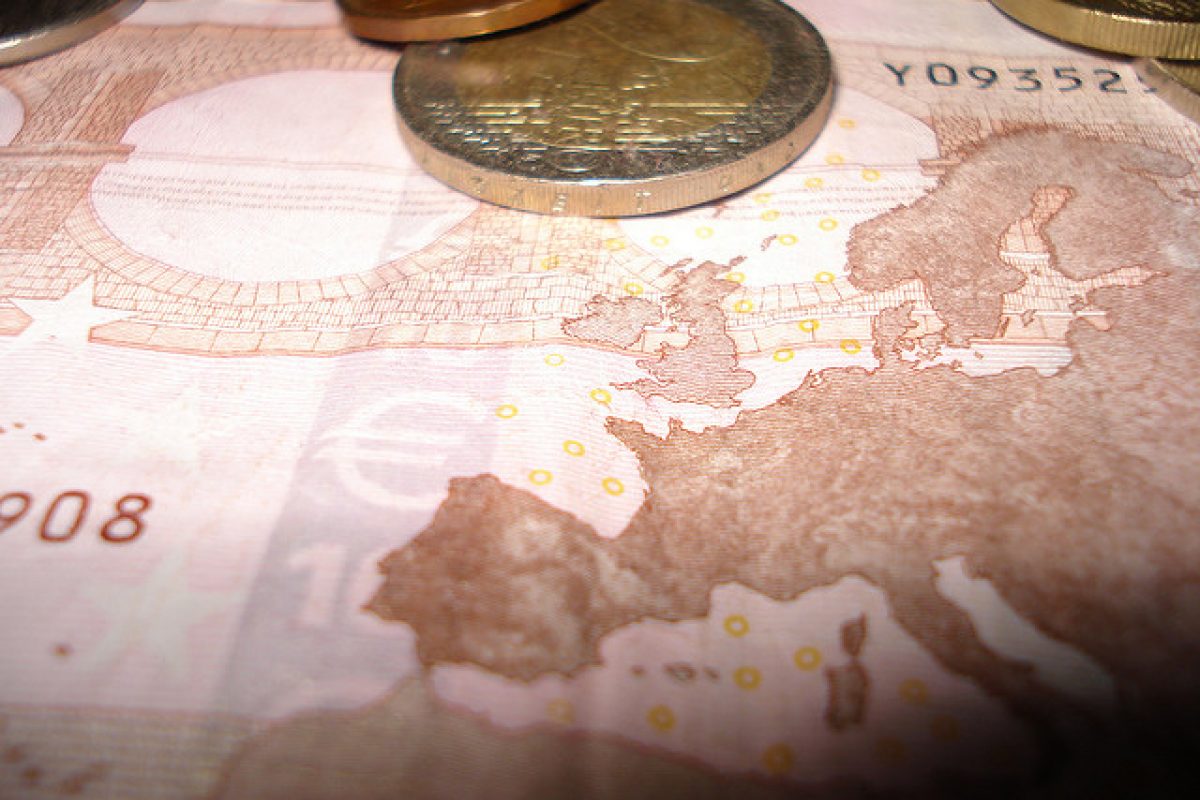 Vérifiez votre monnaie : les faux billets de 20 euros se multiplient
