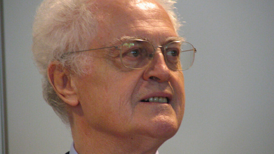 Lionel Jospin