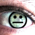 IdiotEYE by CJ Sorg(CC BY-SA 2.0)