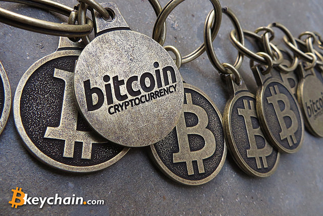 Le Bitcoin, la monnaie de la liberté Le Bitcoin, la monnaie de la liberté