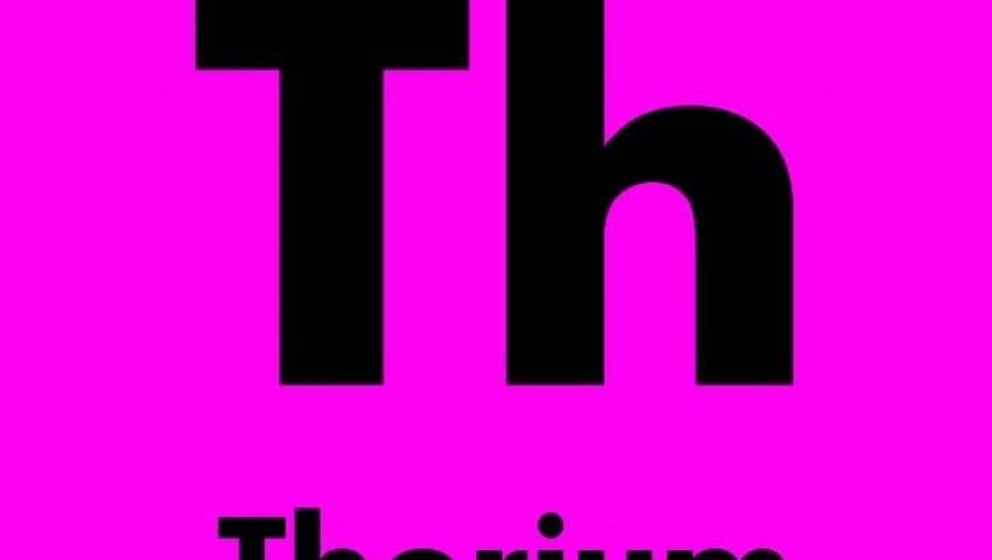 Thorium