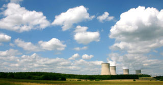 marcher électricité décarbonée