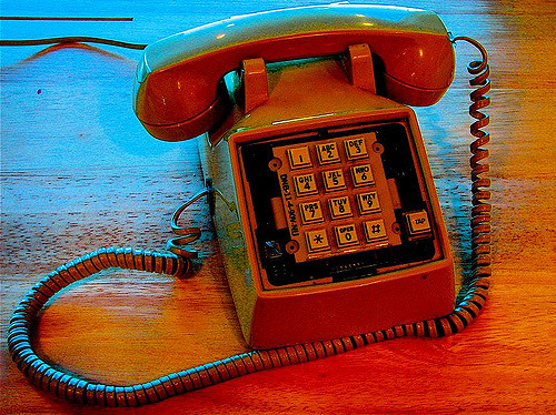 Téléphonez à l’étranger comme si c’était chez vous Téléphonez à l’étranger comme si c’était chez vous