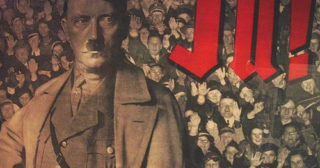 Hitler