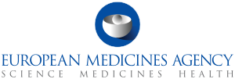 L'Agence Européenne des Médicaments va-t-elle quitter Londres ?