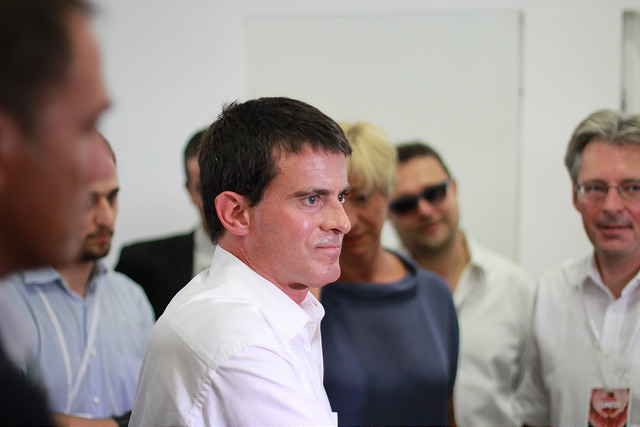 Primaire à gauche : 3 obstacles au rassemblement Primaire à gauche : 3 obstacles au rassemblement