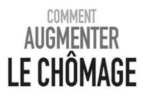 Les poses pour un petit membre et un grand vagin