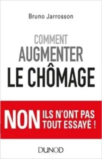 augmenter le chômage