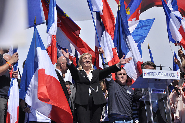 La dette est le cancer de la démocratie La dette est le cancer de la démocratie