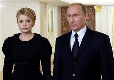 Ce que cache la fièvre anti-russe américaine Ce que cache la fièvre anti-russe américaine