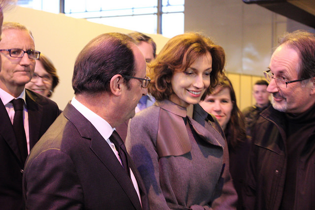 michel déon