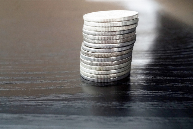 Euro, Franc, bitcoin, or : quelle différence ? Euro, Franc, bitcoin, or : quelle différence ?