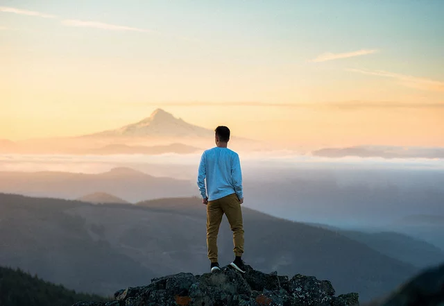 A quoi servent les entrepreneurs ? A quoi servent les entrepreneurs ?