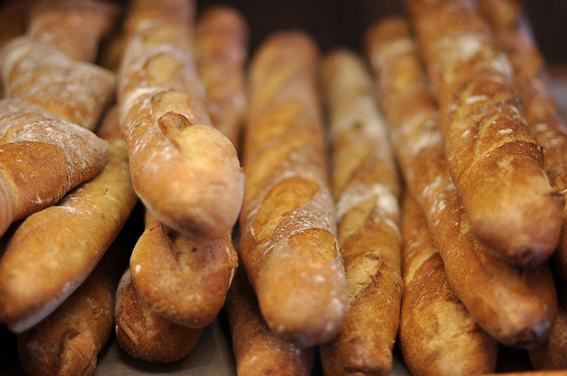 Pourquoi la France est dans un tel pétrin Pourquoi la France est dans un tel pétrin