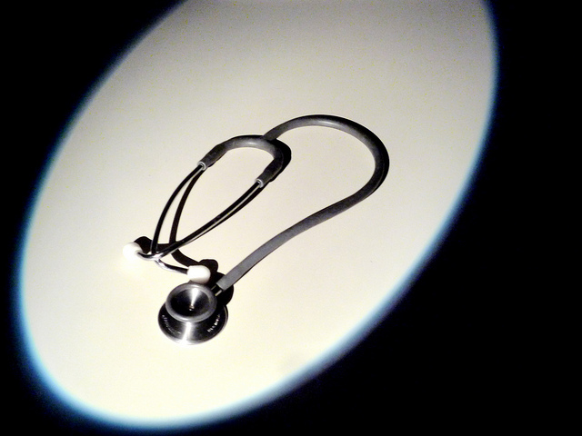 médecine libérale