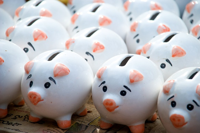 Le crowdfunding au secours de la construction de logements Le crowdfunding au secours de la construction de logements
