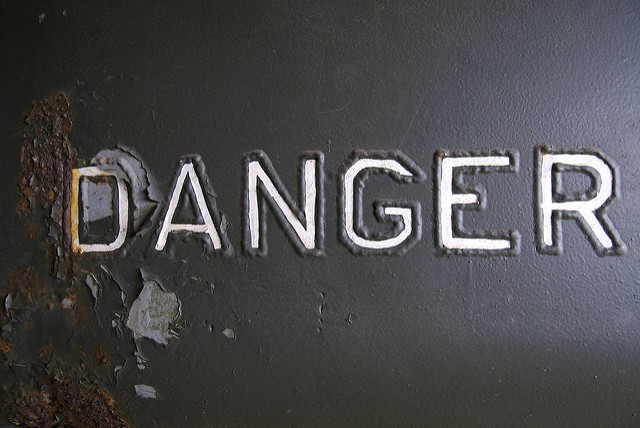 La Cour des Comptes annonce un quinquennat de tous les dangers La Cour des Comptes annonce un quinquennat de tous les dangers