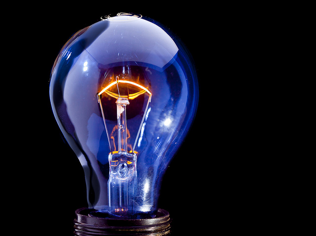 Comment dynamiser l'économie ? Comment dynamiser l'économie ?