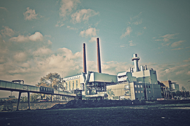 coûts de production