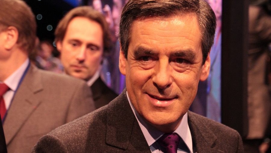 fillon