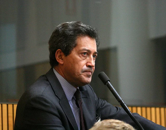 fillon hors-jeu