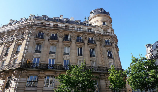 Et si le contrat de syndic professionnel n’avait pas d’existence légale ?
