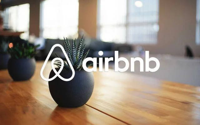 9 choses à savoir avant de réserver sur Airbnb  Contrepoints