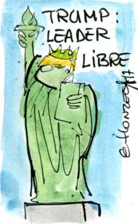 leader-libre