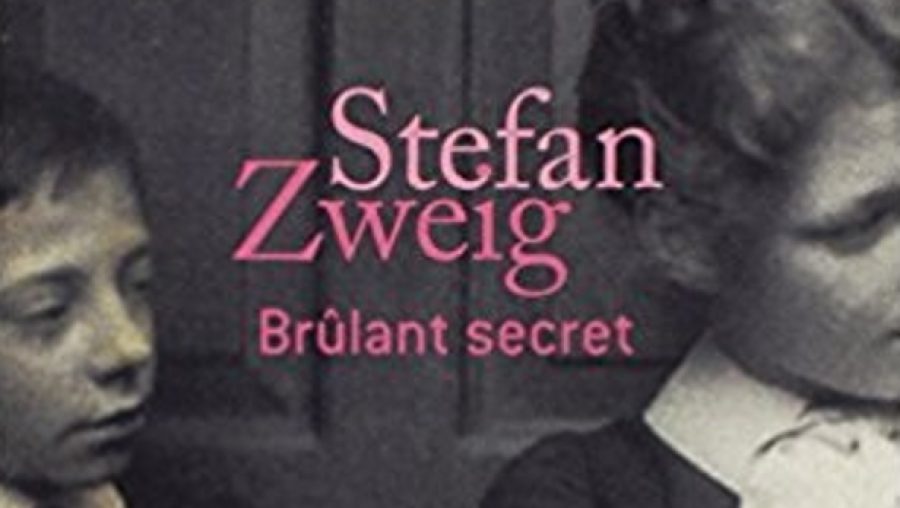 Zweig