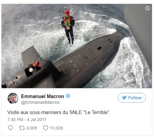 armée