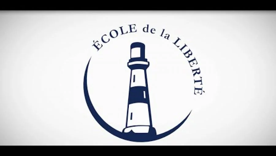 École de la Liberté