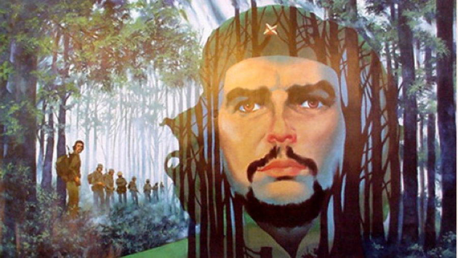 Che