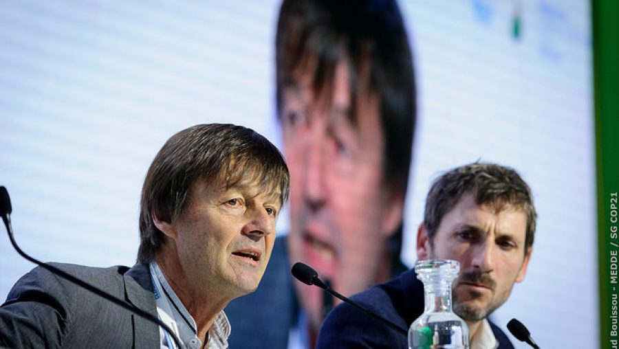 nicolas hulot états généraux