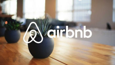 airbnb