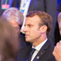 Macron