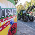 glyphosate