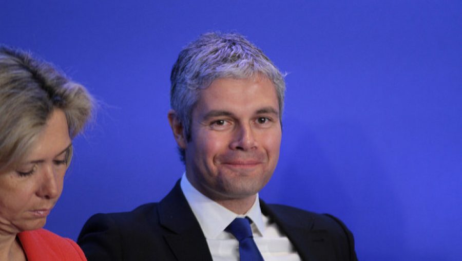 Wauquiez