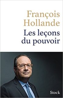Hollande